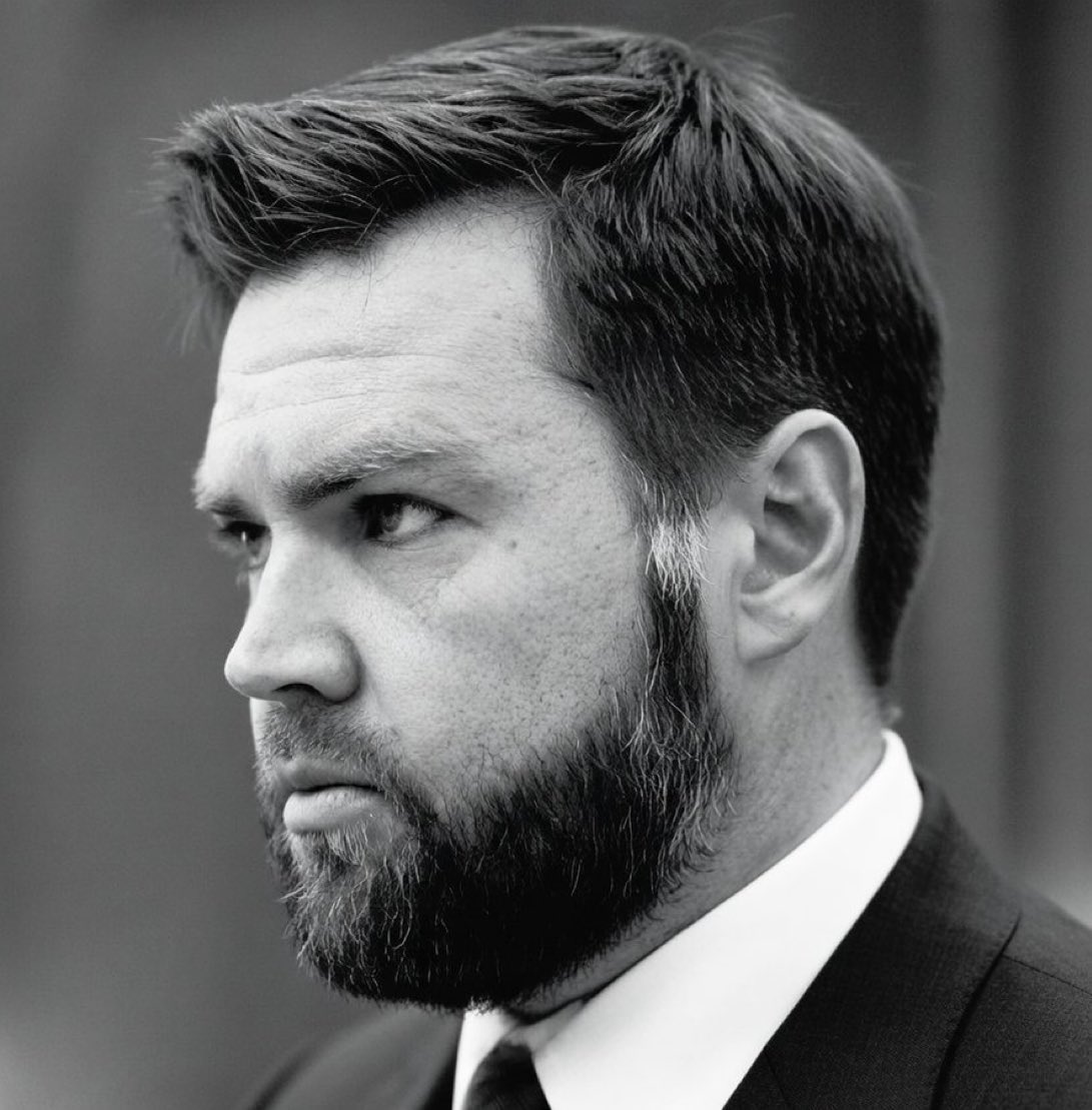 US Homeland Security News tweet media