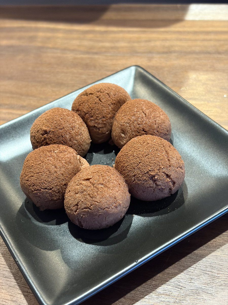 MH65789's tweet photo. 減量中でも気軽に食べれるお菓子を求めて試行錯誤中 https://t.co/6dy7F9GR44