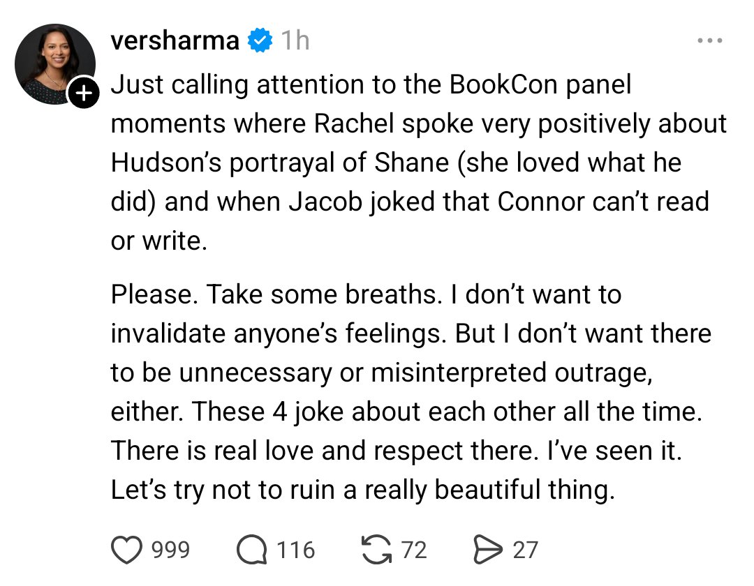 Ilesdelerins tweet media