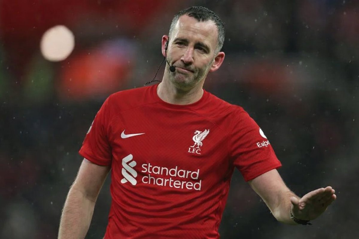 Trent Cini tweet media