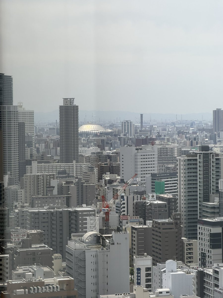 🩷cana_2nd🩶 tweet media