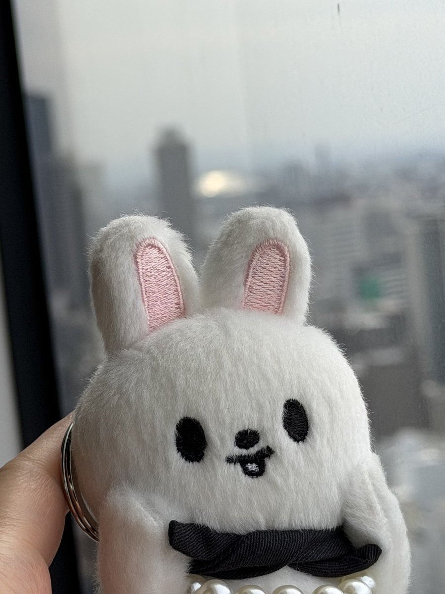 🩷cana_2nd🩶 tweet media