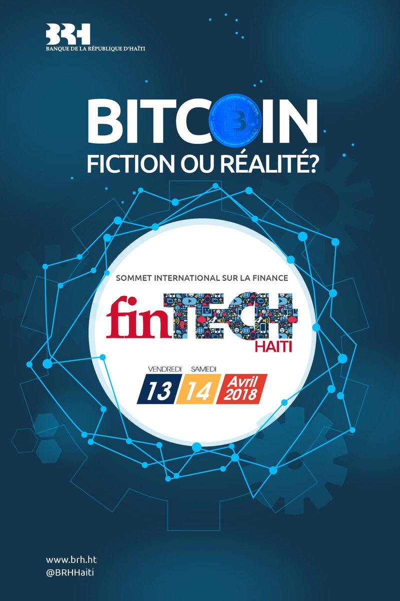 ₿itcoin Xoe 🇭🇹 tweet media