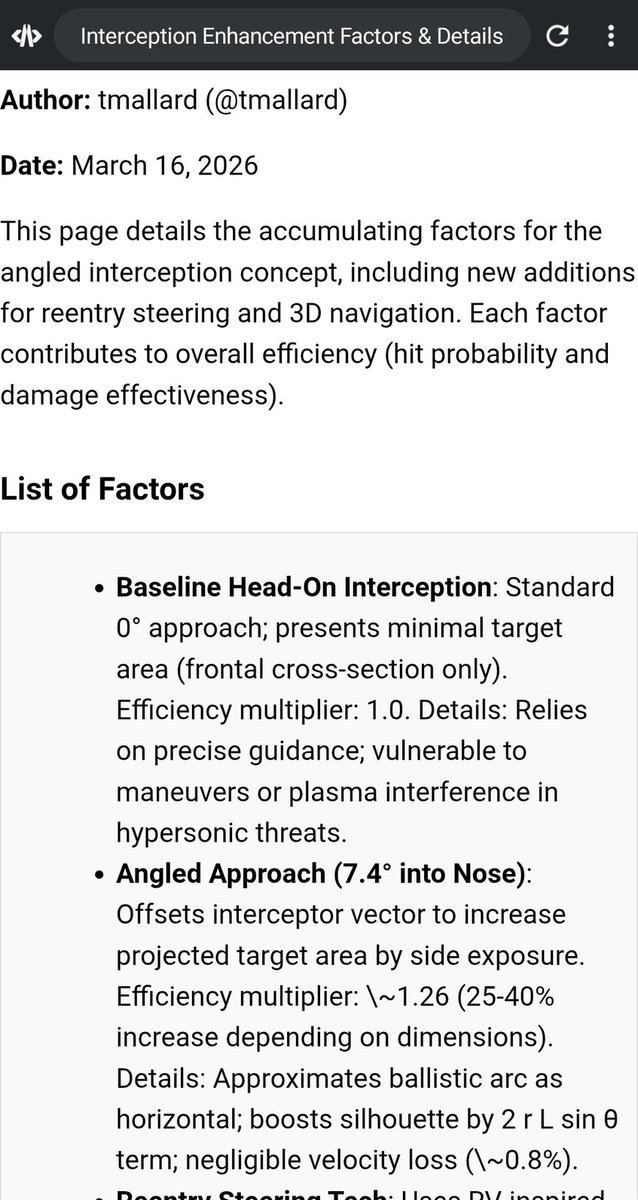 tmallard's tweet image. Horrid idea

7yr olds can code, they'll hack into anything, 13yr olds in Ethiopia hack iPhones daily

It's a fascist ploy to psychologically dumb-down kids to be easier to #control like Huxley's 'Island', the pivotal tome on this

Meanwhile here's a way to actually hit incoming