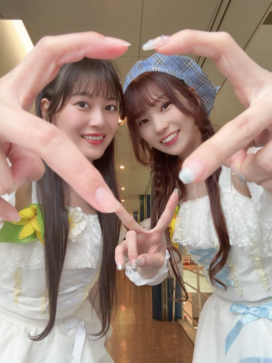 葉山なつみ tweet media