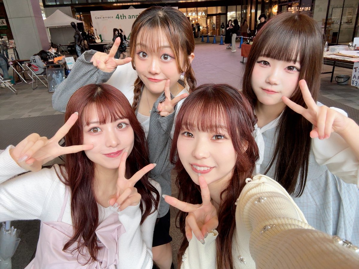 葉山なつみ tweet media