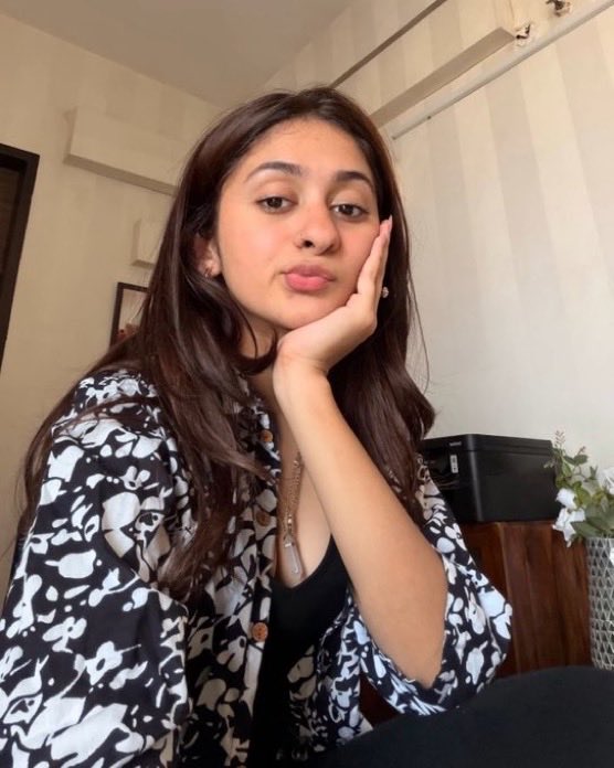 Vallavan tweet media