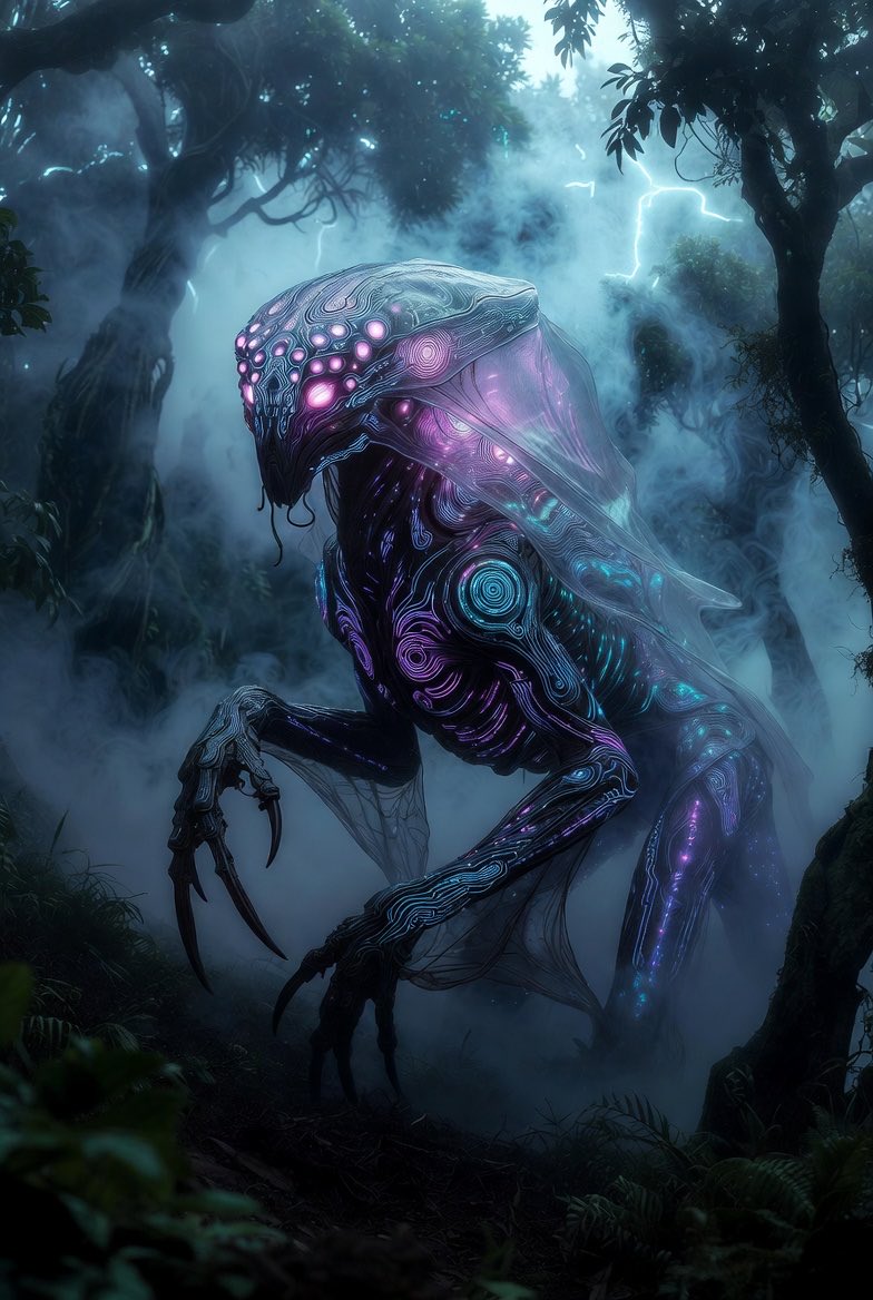 Angel Paws tweet media