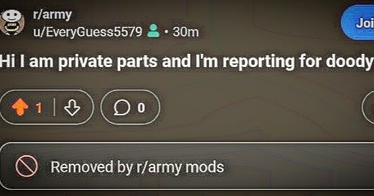 servivng (@servivng) on Twitter photo 