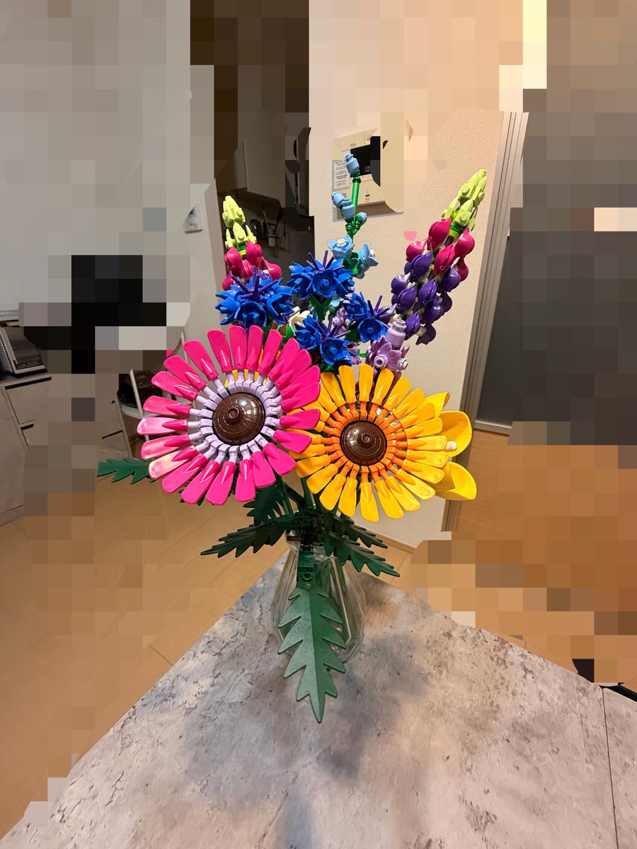 おーば。🍂 tweet media