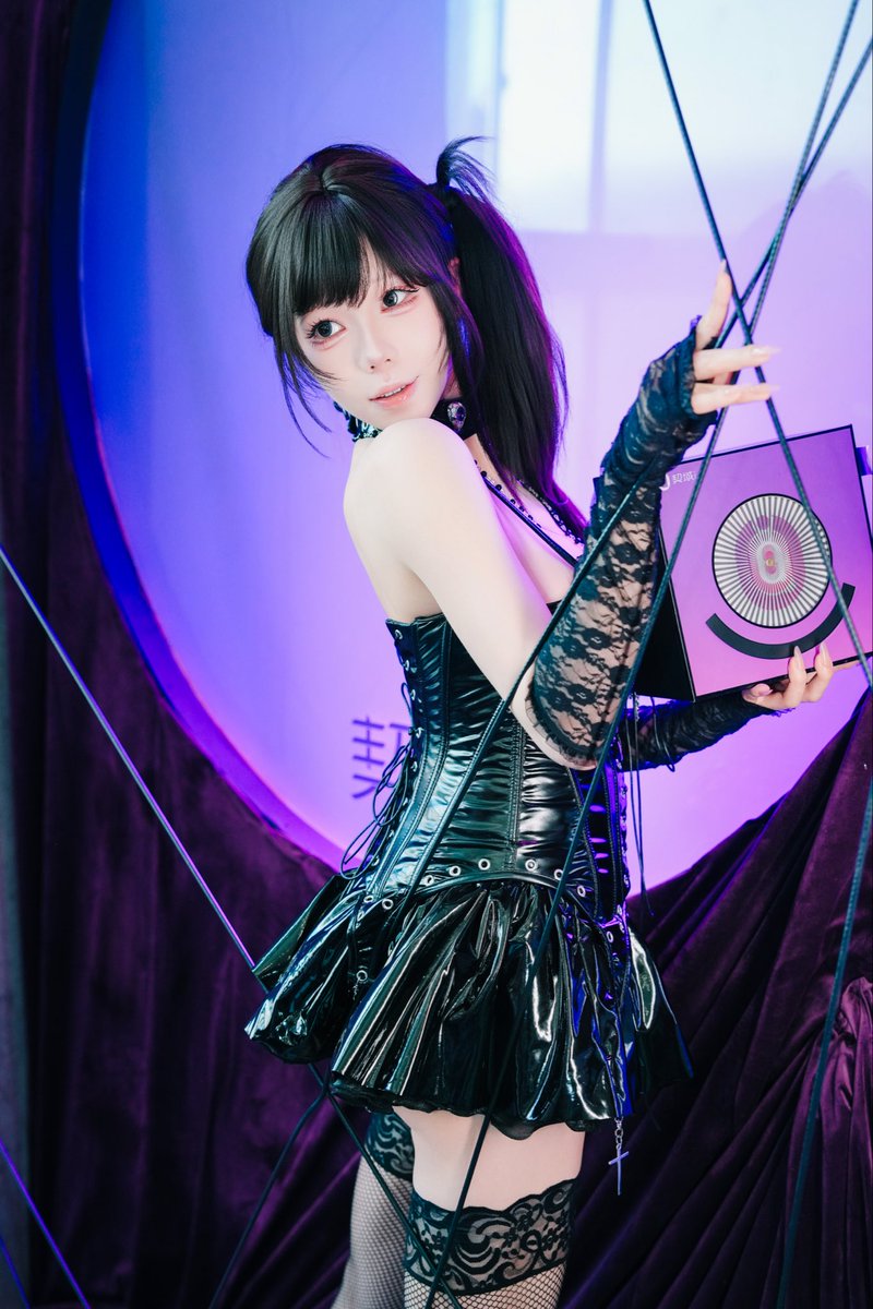 nanairo212's tweet photo. 上海api成人展拍到的湿润兔
@UrumiBunny 
#上海成人展 #上海API #成人展 https://t.co/ILniQXXGSF