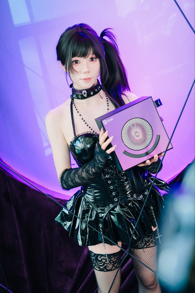 nanairo212's tweet photo. 上海api成人展拍到的湿润兔
@UrumiBunny 
#上海成人展 #上海API #成人展 https://t.co/ILniQXXGSF