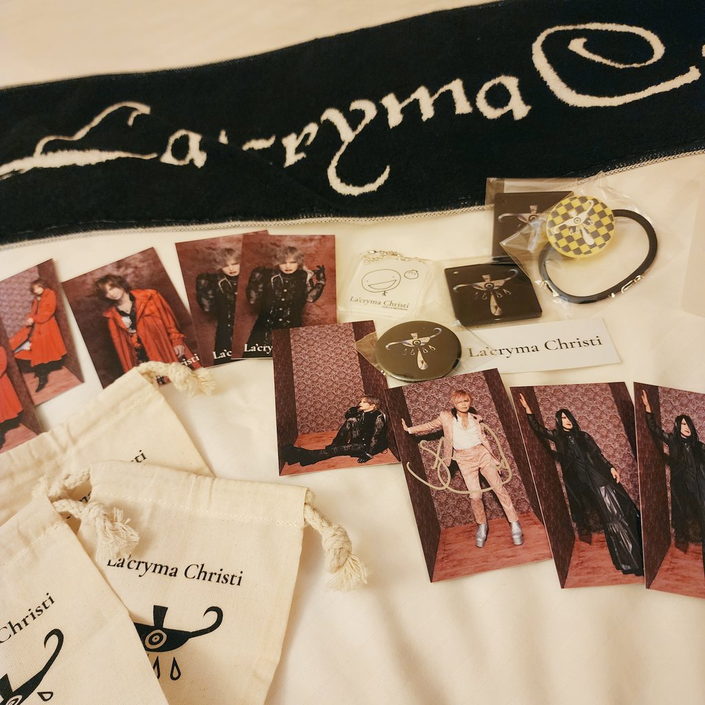 hal-ﾊﾙ- tweet media