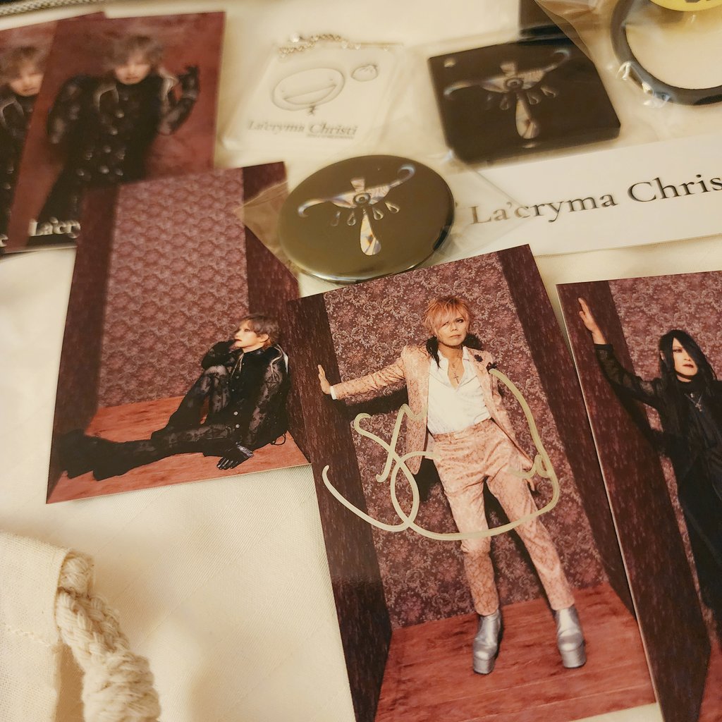 hal-ﾊﾙ- tweet media