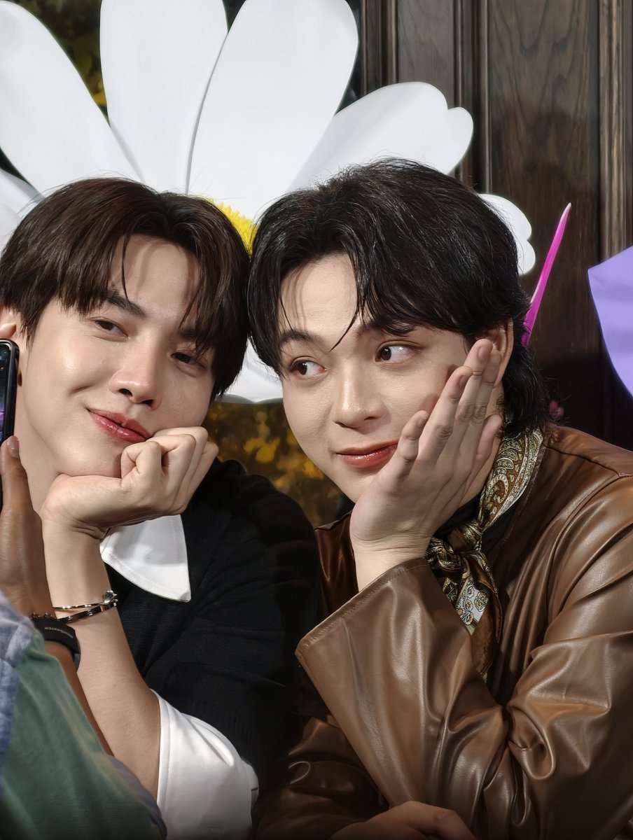 น้อน PR 🐢🏀MaxkyBas x ZNN tweet media