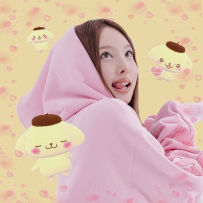 ˙ •birthday girlೀ tweet media