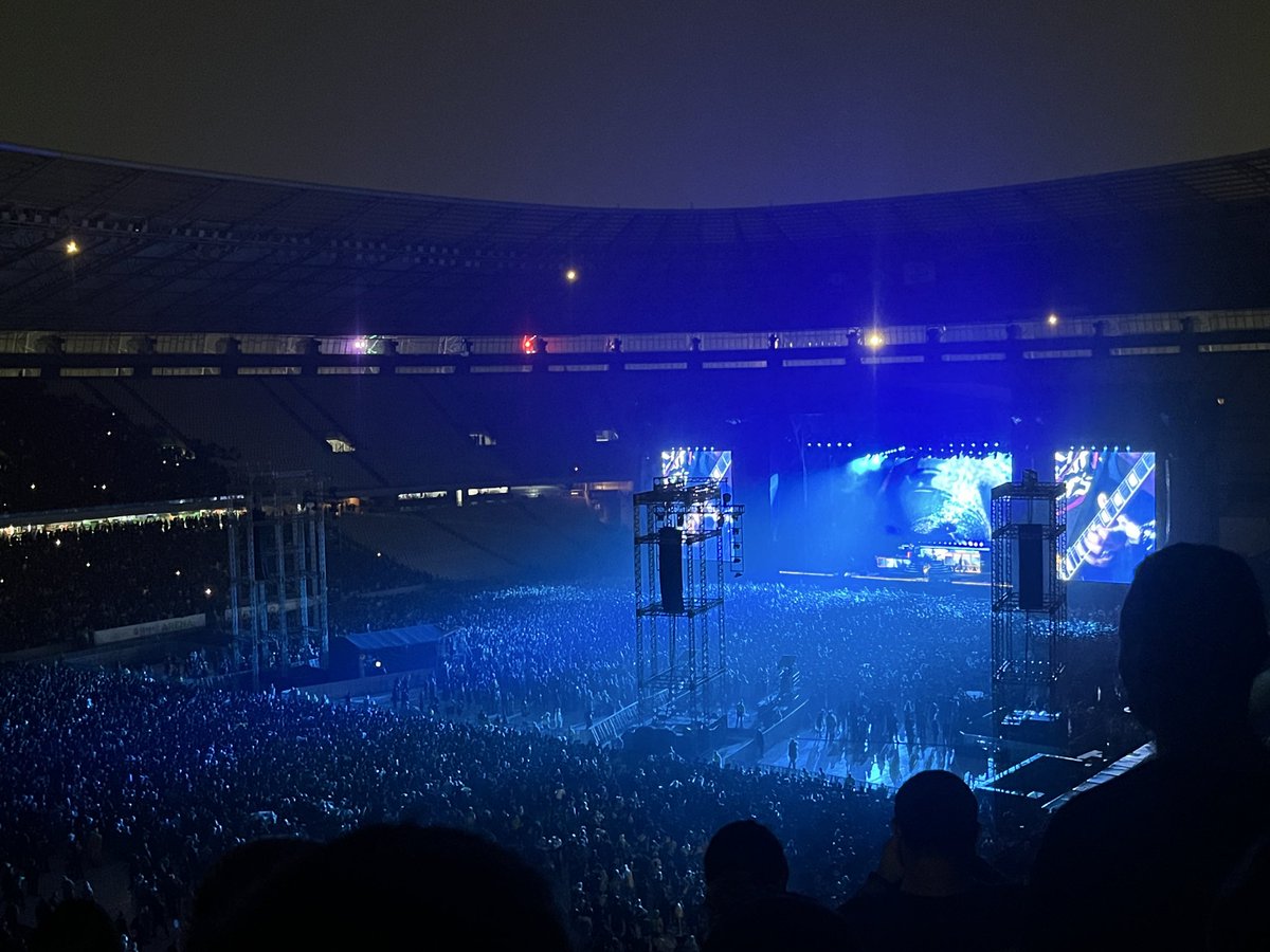 mazzy star da maraponga tweet media