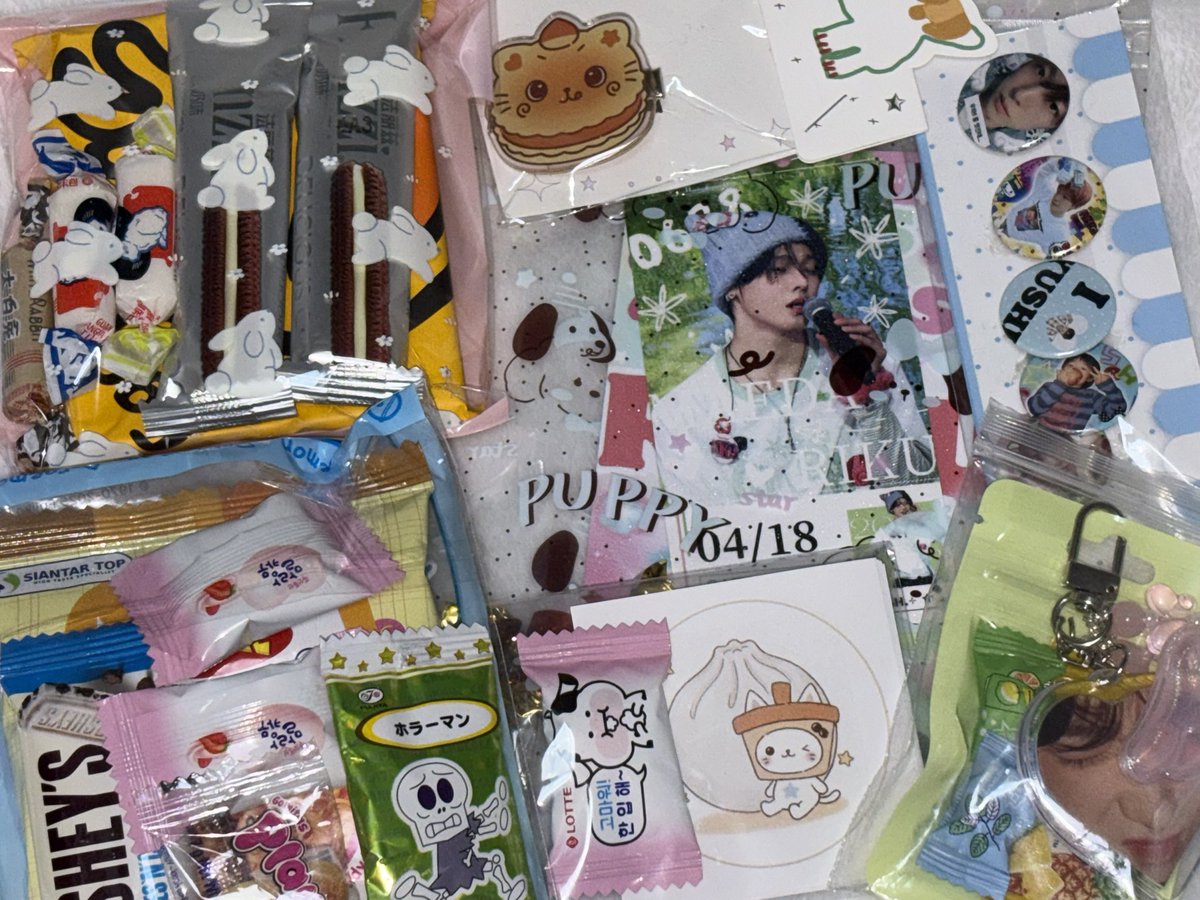 영칠이 tweet media