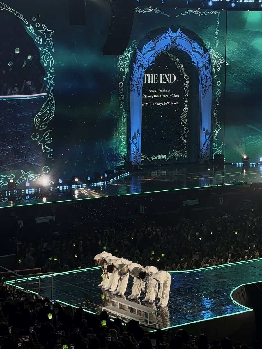 영칠이 tweet media