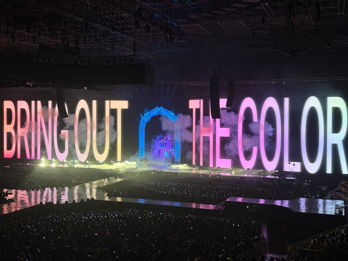 영칠이 tweet media