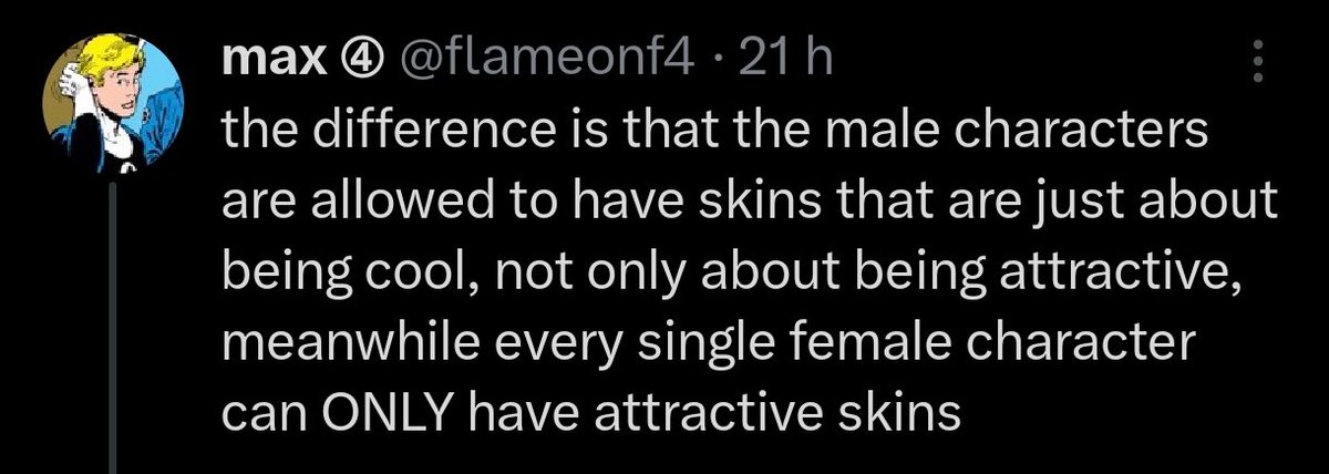 Warkanam ☄🇫🇷 tweet media