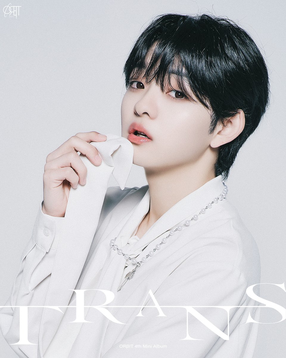 ORβIT Official tweet media