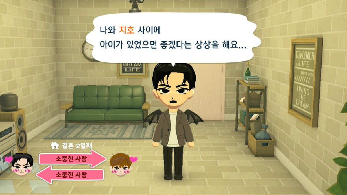 chub_01's tweet photo. 아 잠깐만 https://t.co/UYgBNO4LZp