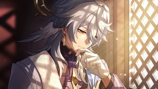 rea 🫧 tweet media