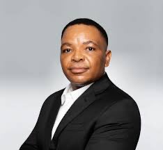 Sunflower tweet media