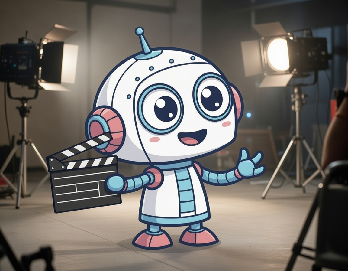 stacyherbert's tweet photo. From Aristotle to AI: Join us for the SovAI Film Festival

📍BINAES, 7th Floor
📆Today at 4 PM

Come see what happens when classical narrative meets cutting-edge AI tech. After a 2 week bootcamp, our students are ready to premiere the results. 

Excellence in, exellence out! https://t.co/bZtnHKxmEt