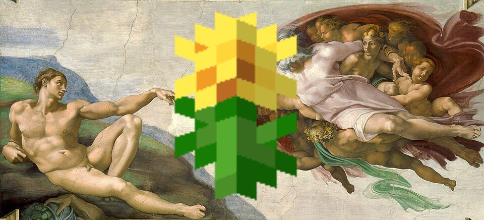 August Krabs tweet media