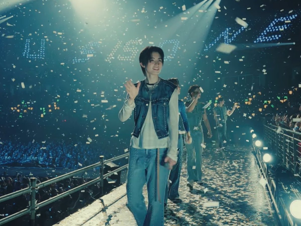 ชูมิ tweet media