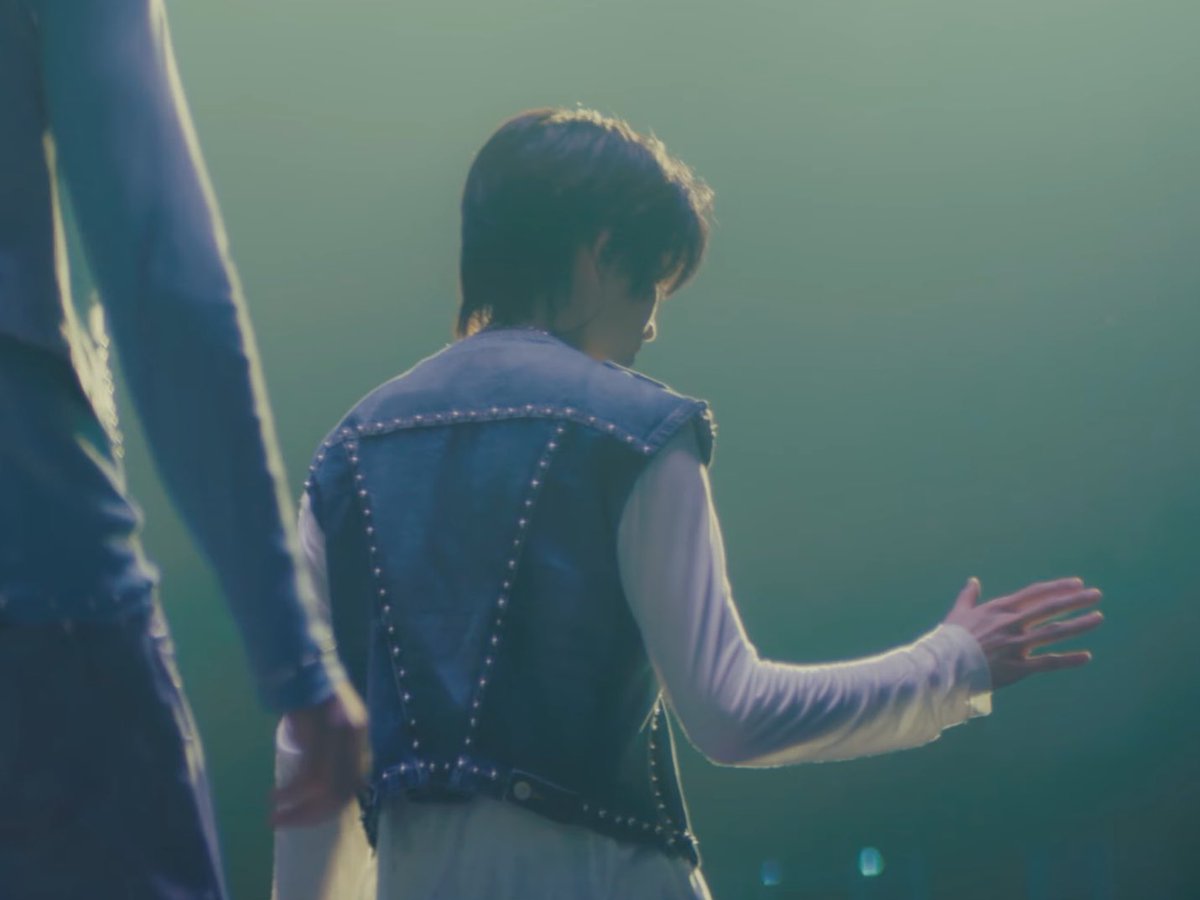 ชูมิ tweet media