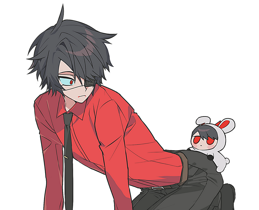 버거섬 (@burgershima) on Twitter photo 