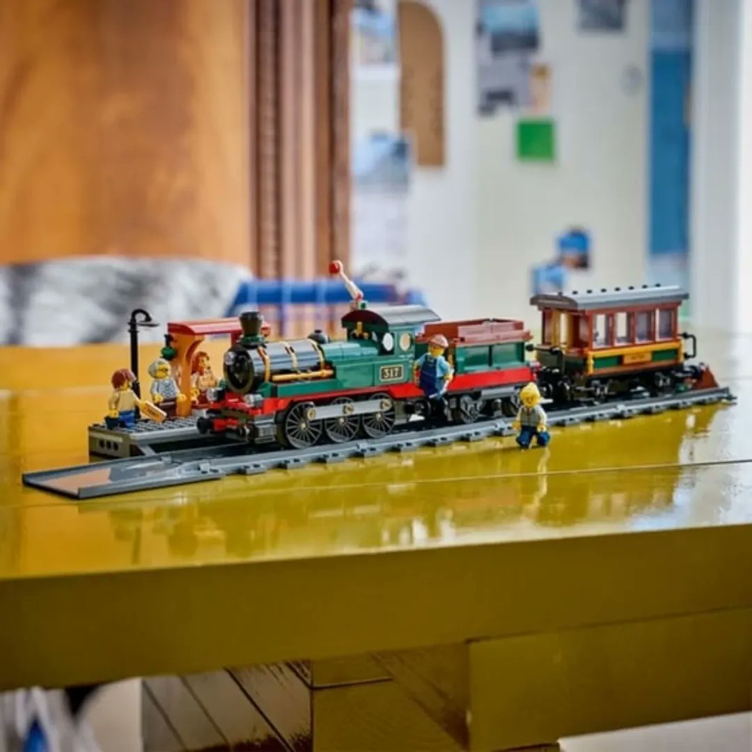 LGMBricks tweet media