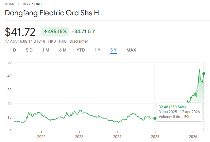 goldenlabubuwatch tweet media