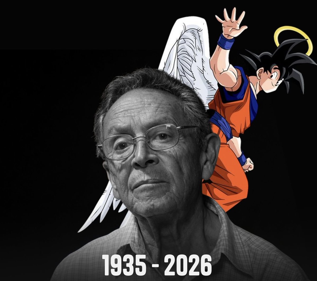 🖤 Buy Physical Media 🖤 tweet media