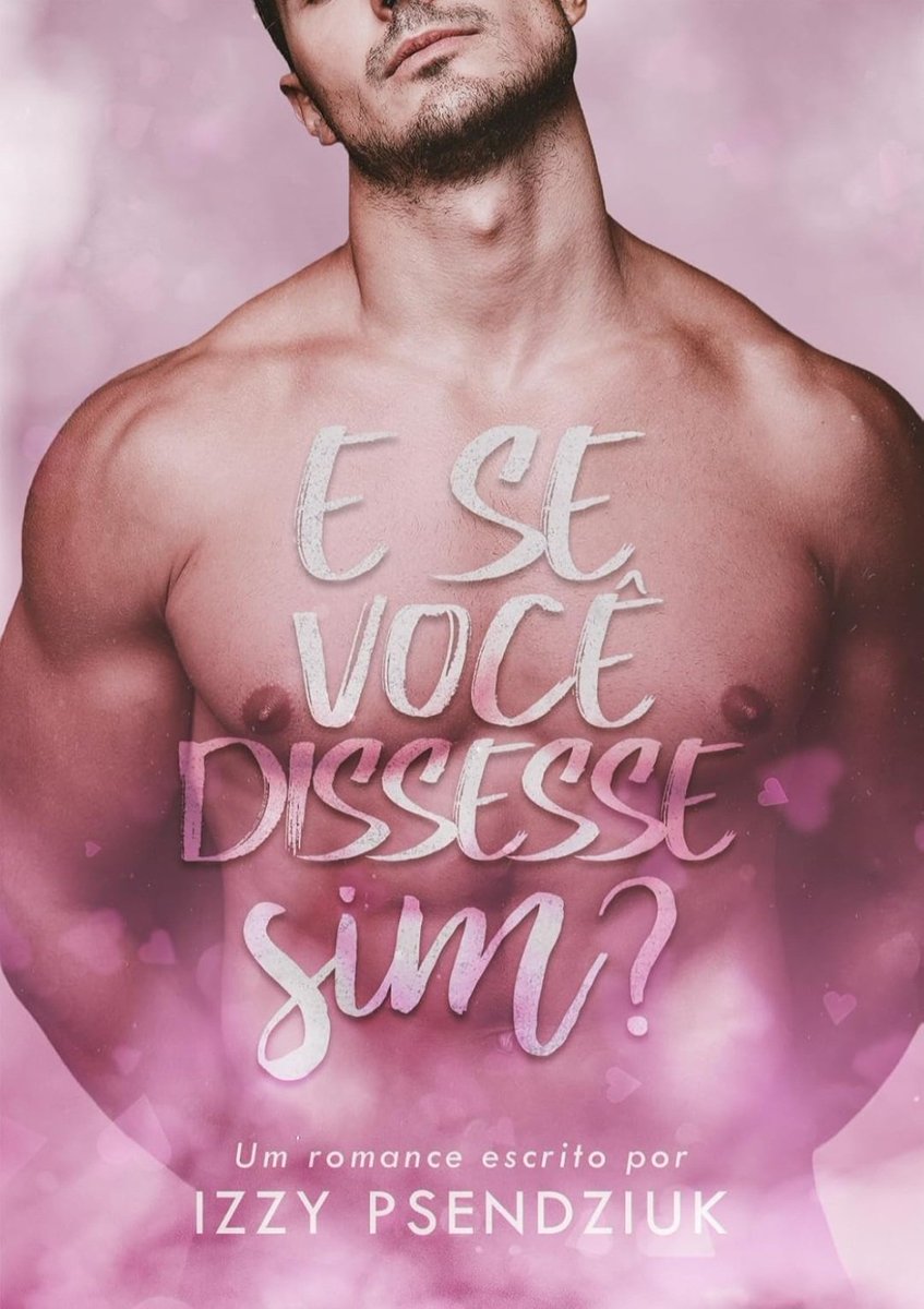 Lunna Balduíno 𐙚 tweet media