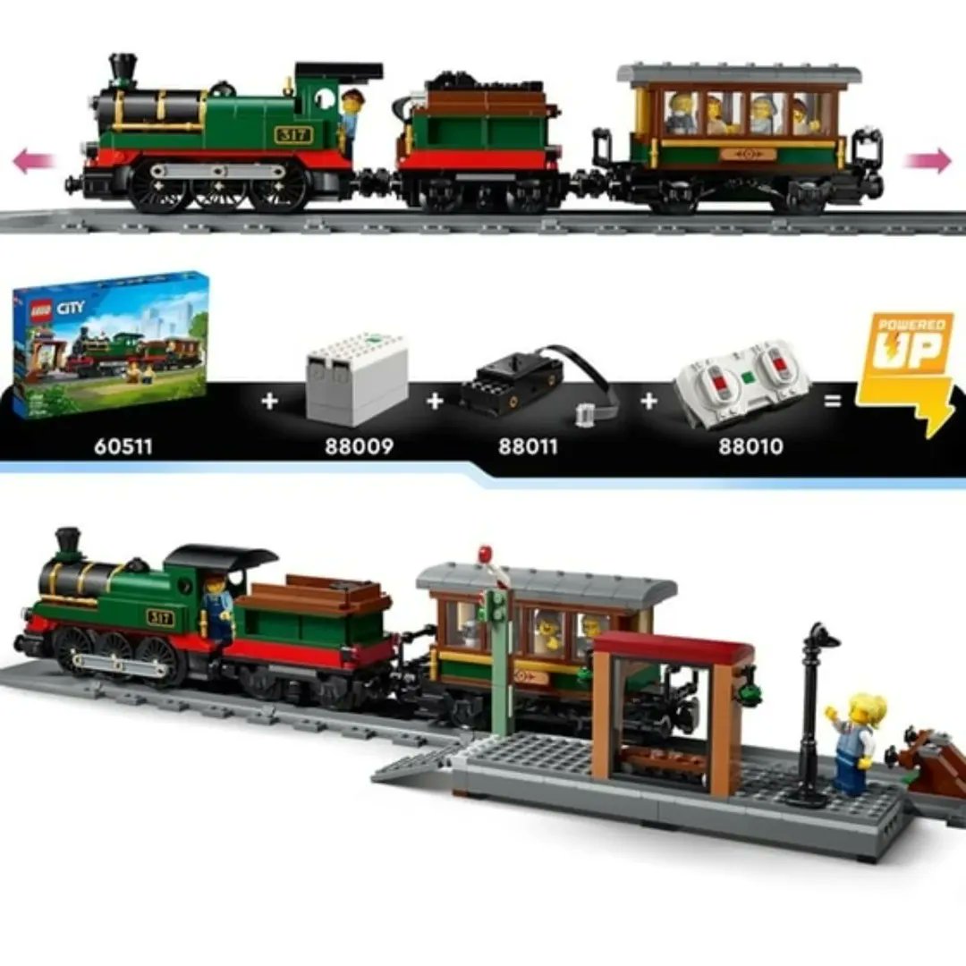 LGMBricks tweet media