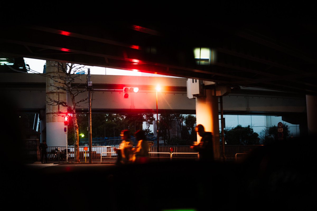 Choco Choco📸 tweet media