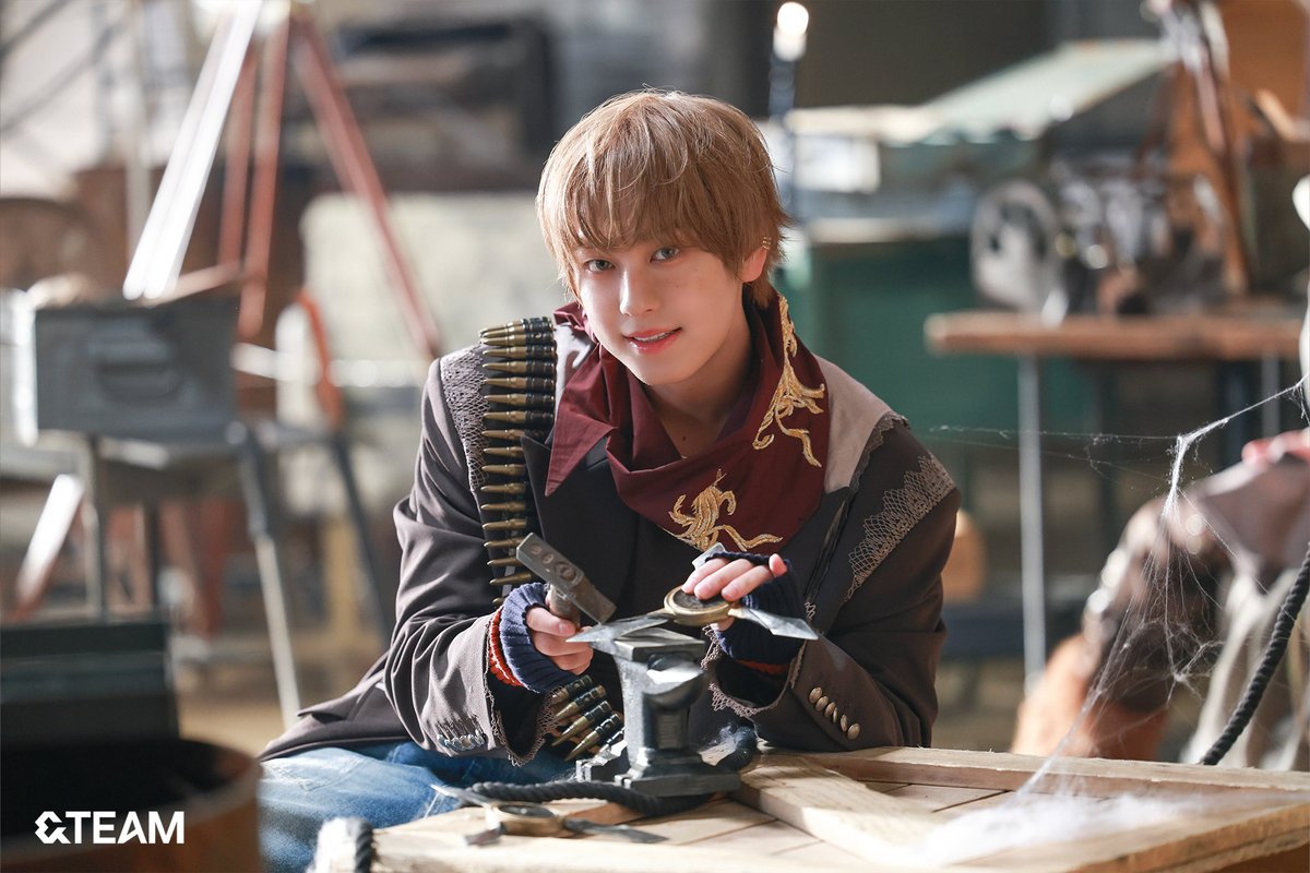 ぱっちゃん tweet media