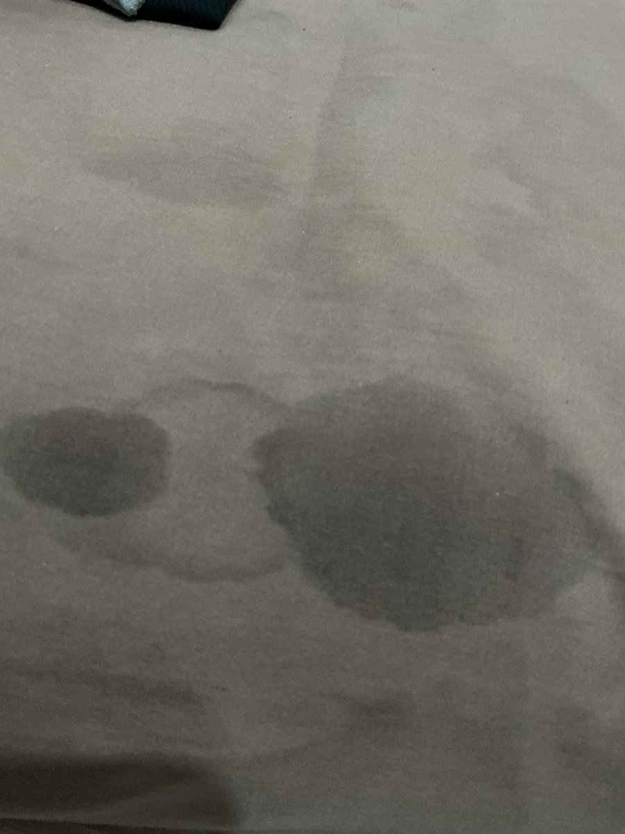 moe ⸼ ࣪ ♡ ⊹ .. tweet media