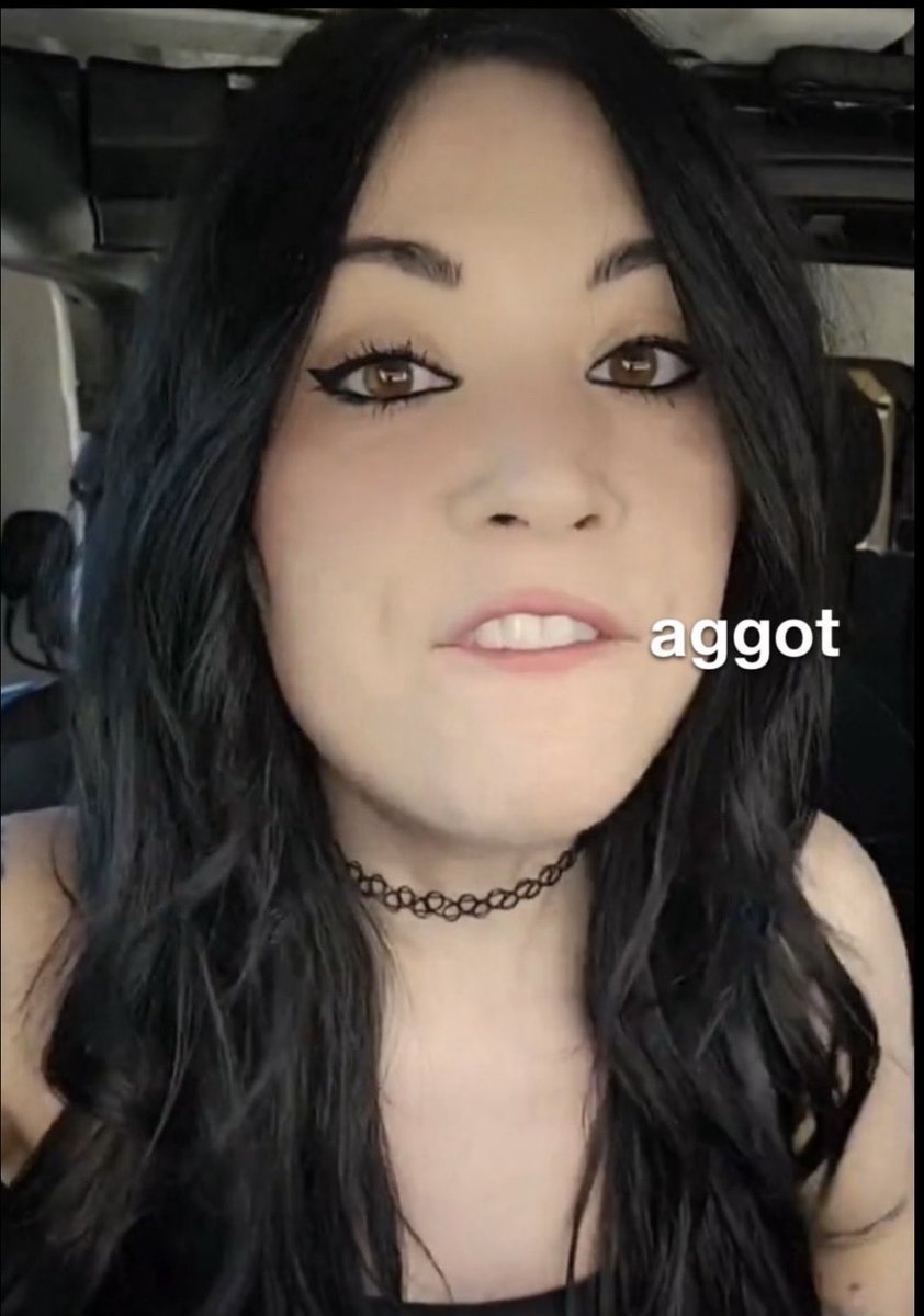 Thomself 2.0 tweet media