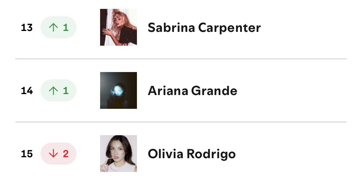 Ethel 🩵 tweet media