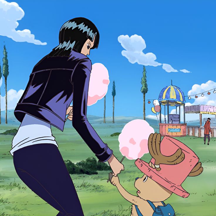 dinha 𐚁 tweet media