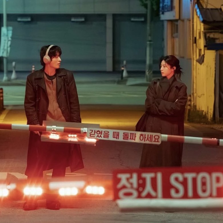 𝑾𝒐𝒏 tweet media