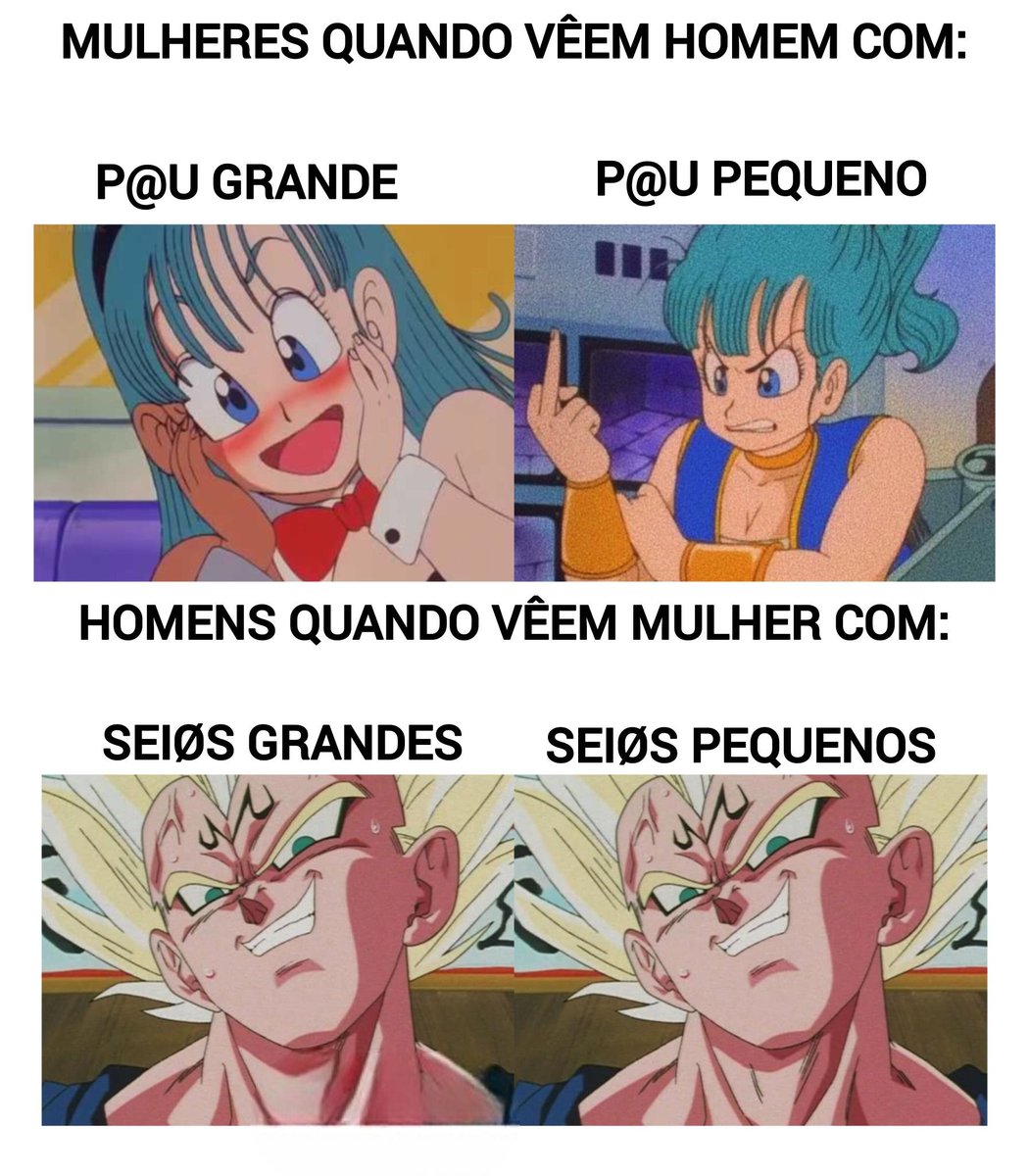 Incorretos tweet media