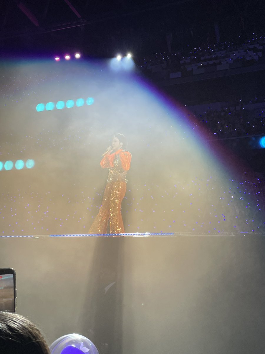 ちゃっぷる tweet media