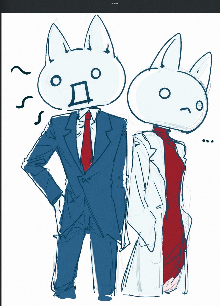 ノビト tweet media