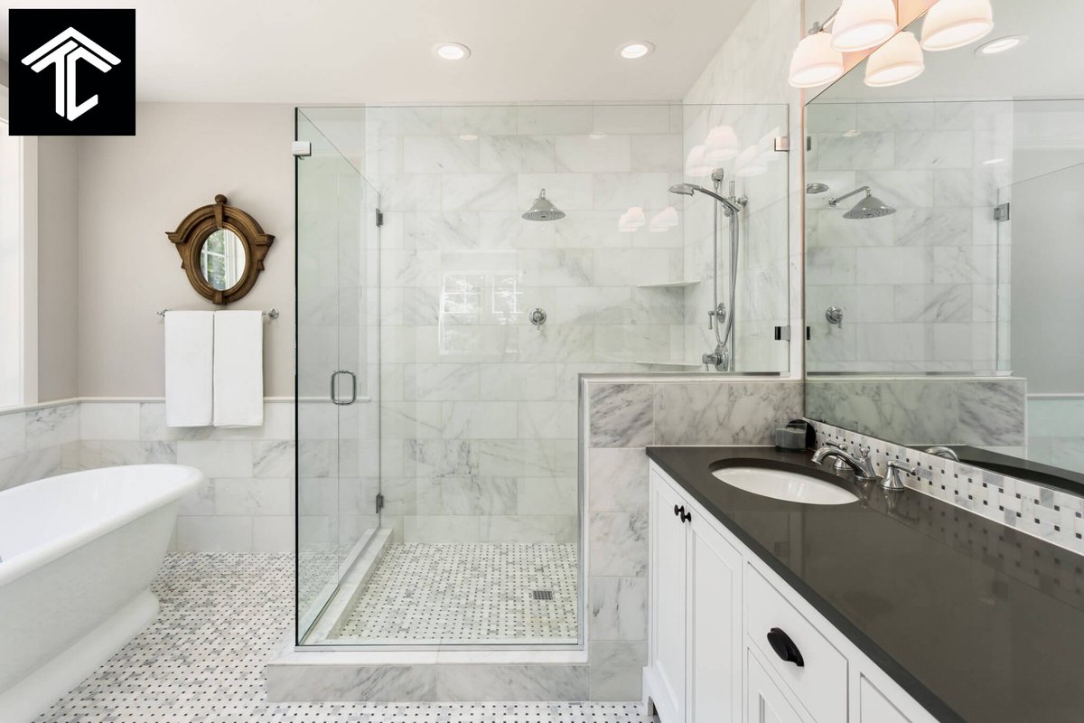 TRoofing85057's tweet image. Outdated bathroom slowing your daily routine?Bathroom Remodeling in Fort Lauderdale, FL improves layout, storage, and comfort.
Call 954-318-2322
topconstructionanddesign.com/bathroom-remod…

#BathroomRemodelingInFortLauderdaleFL #HomeUpgrade #RemodelingExperts